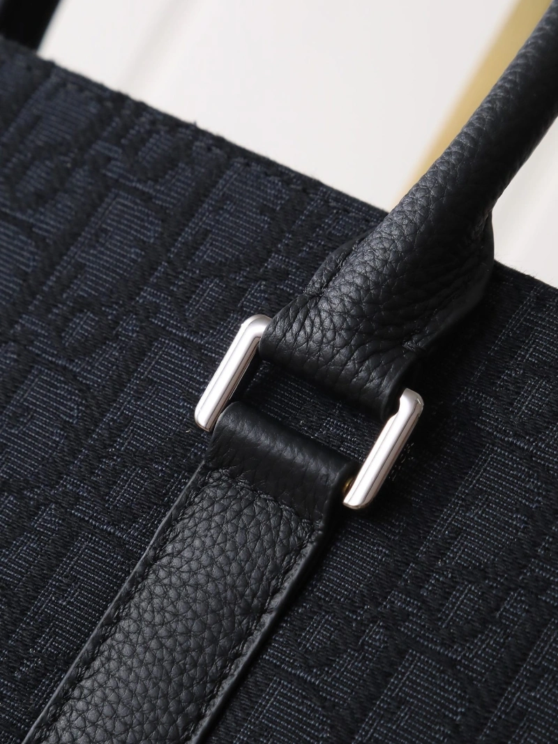 Flexible Dxxr Shopping Bags 62818