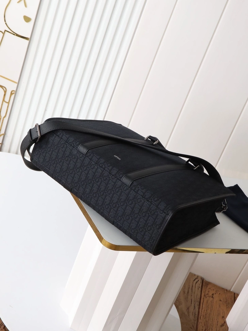 Flexible Dxxr Shopping Bags 62818