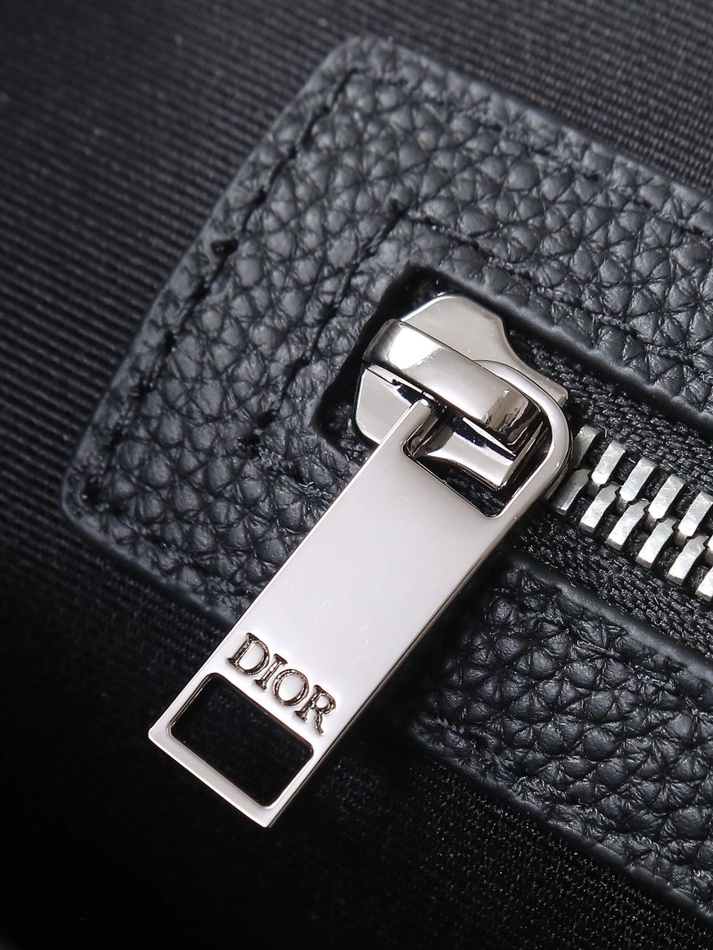 Flexible Dxxr Shopping Bags 62818