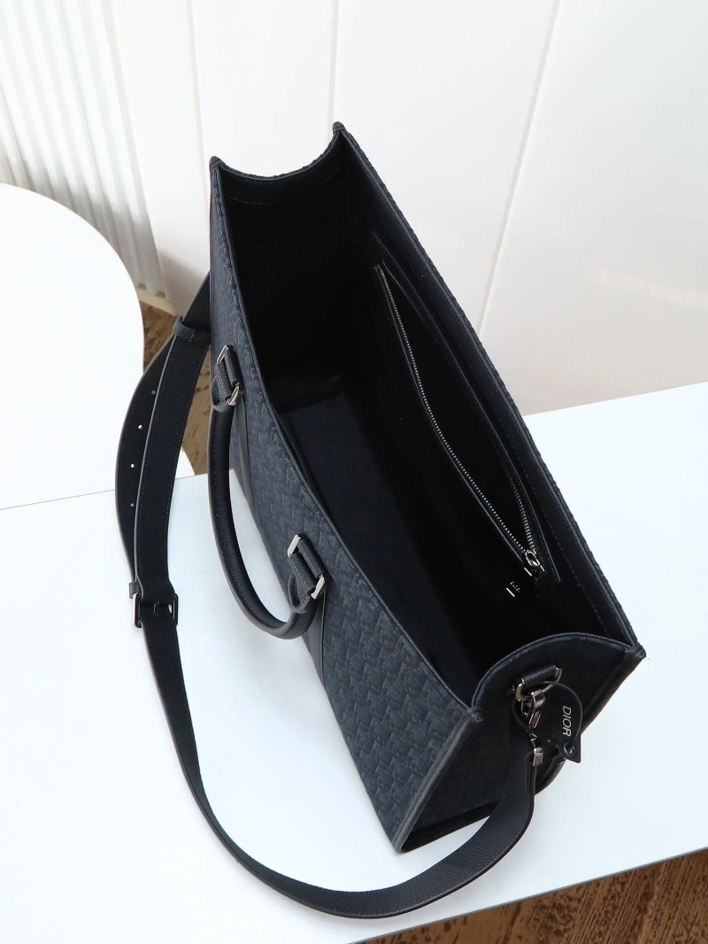 Flexible Dxxr Shopping Bags 62818