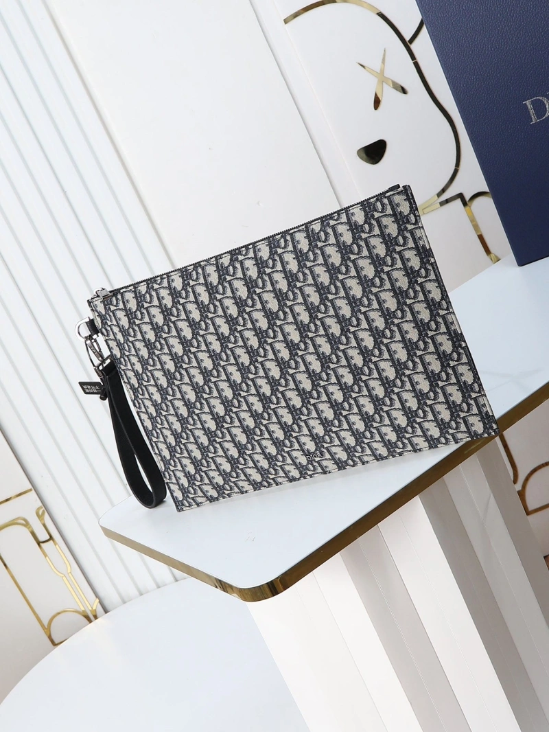 Dxxr Clutch Bags Cozy 62886