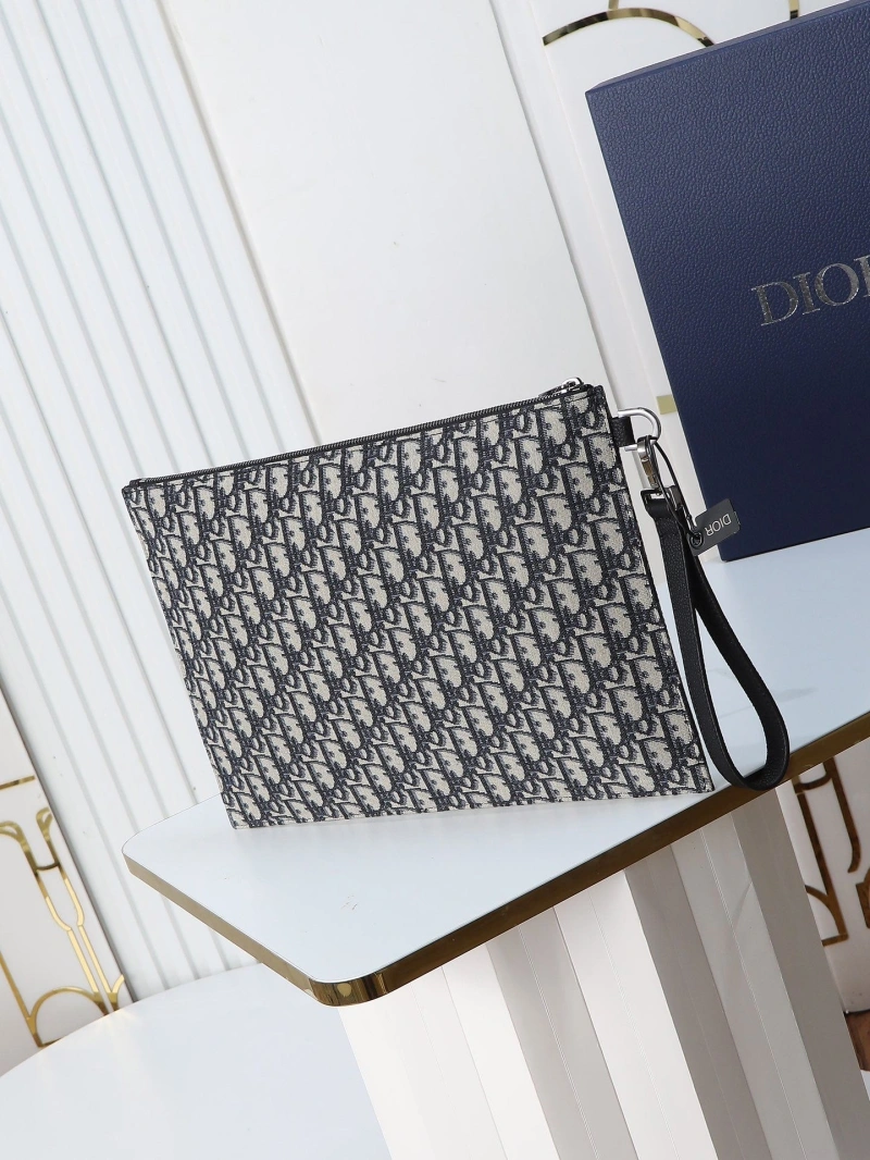 Dxxr Clutch Bags Cozy 62886