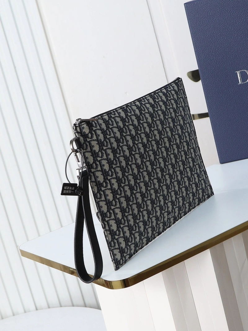 Dxxr Clutch Bags Cozy 62886