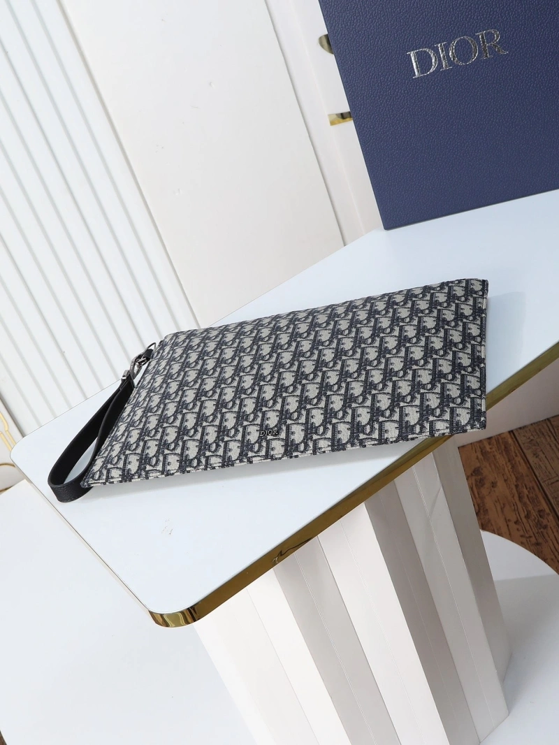Dxxr Clutch Bags Cozy 62886