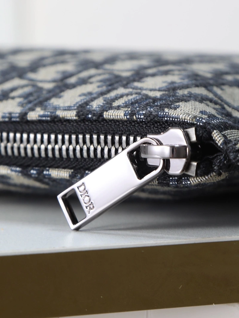 Dxxr Clutch Bags Cozy 62886