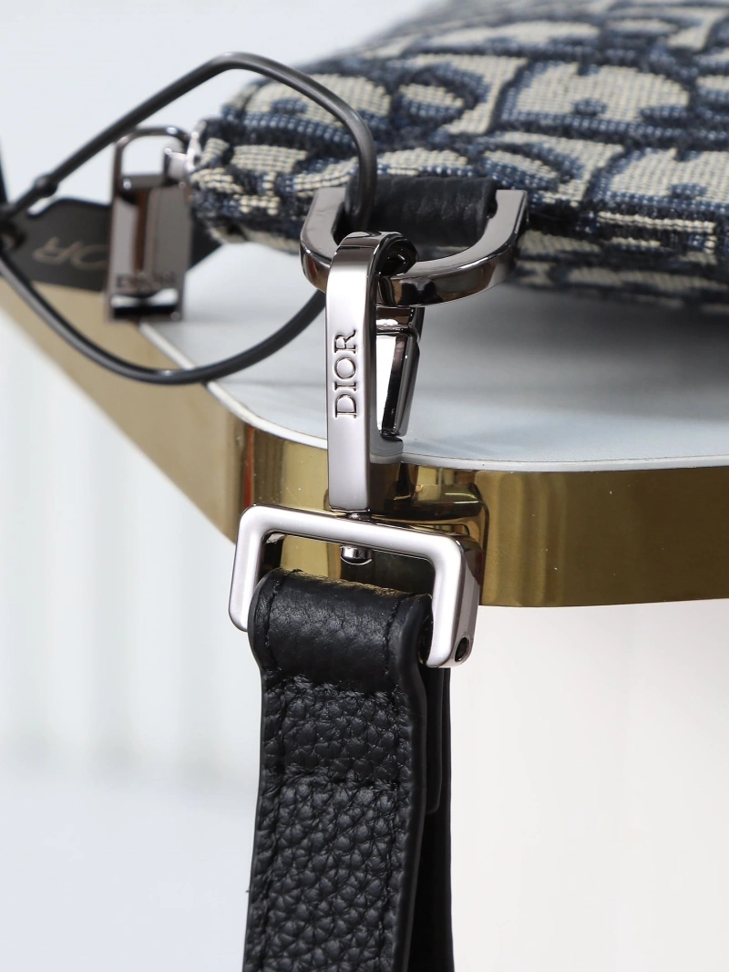 Dxxr Clutch Bags Cozy 62886