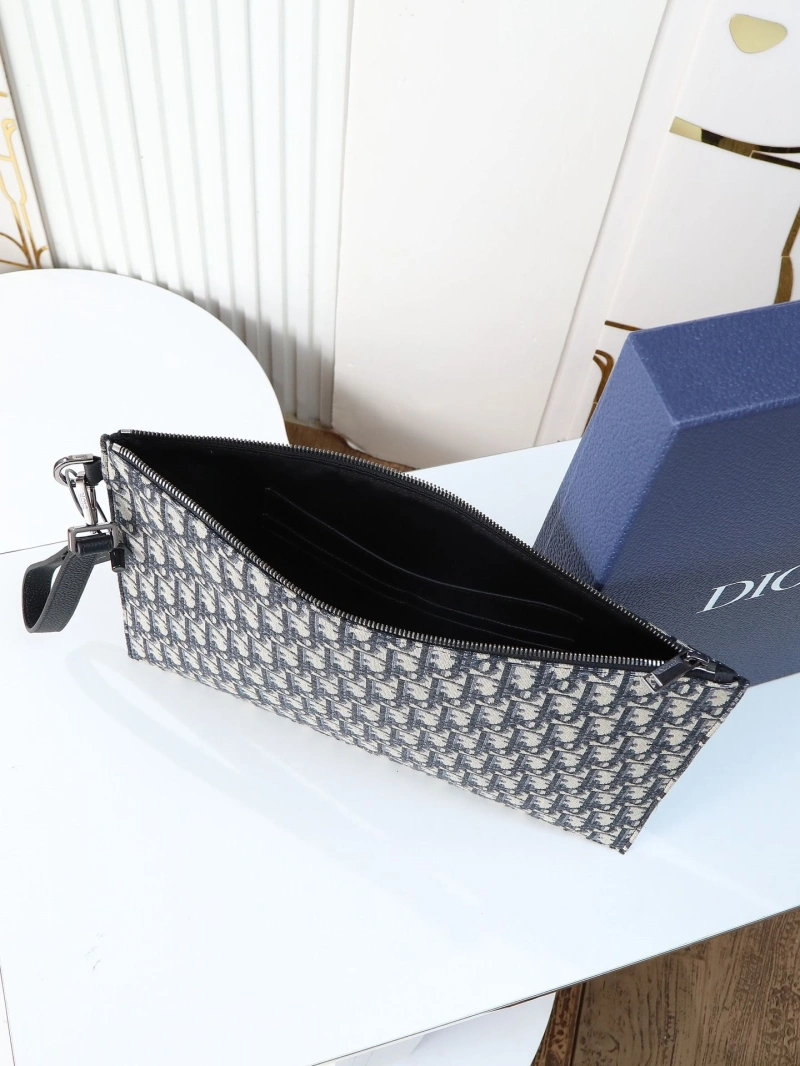 Dxxr Clutch Bags Cozy 62886
