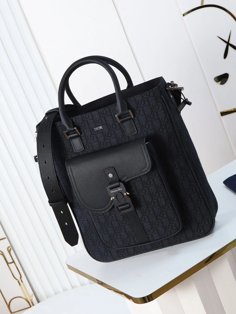 ModernLook Dxxr Top Handle Bags 62810
