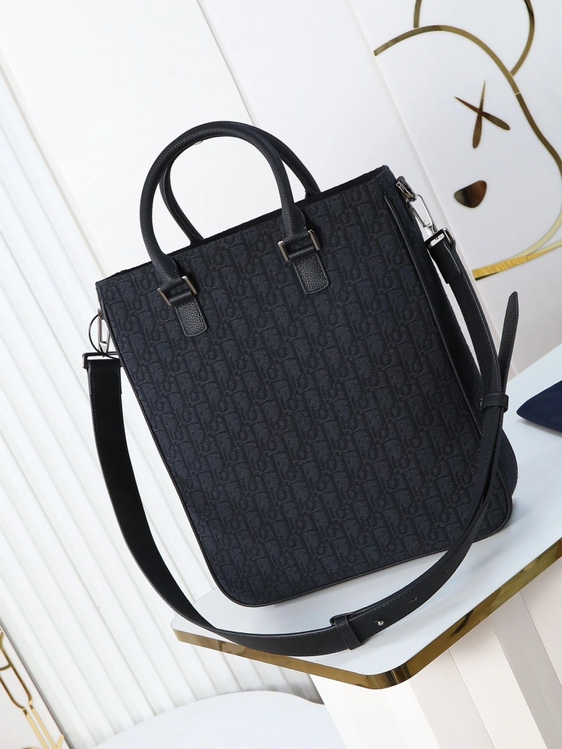 ModernLook Dxxr Top Handle Bags 62810