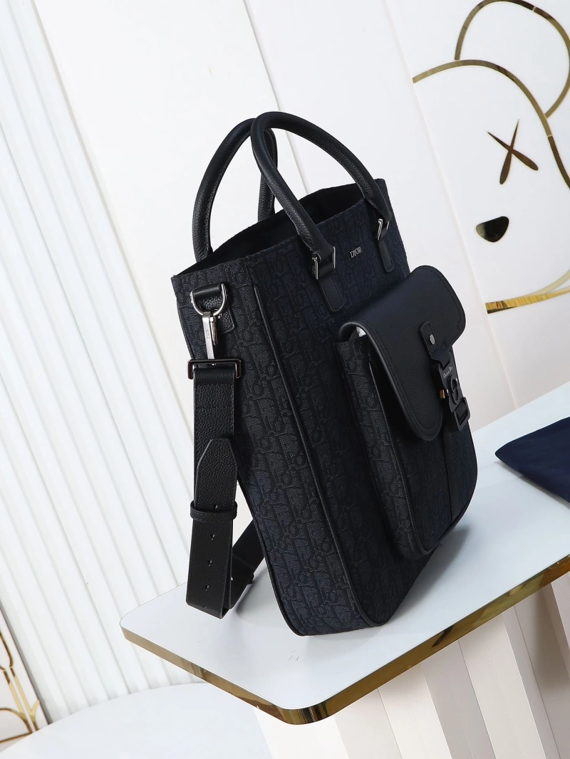 ModernLook Dxxr Top Handle Bags 62810