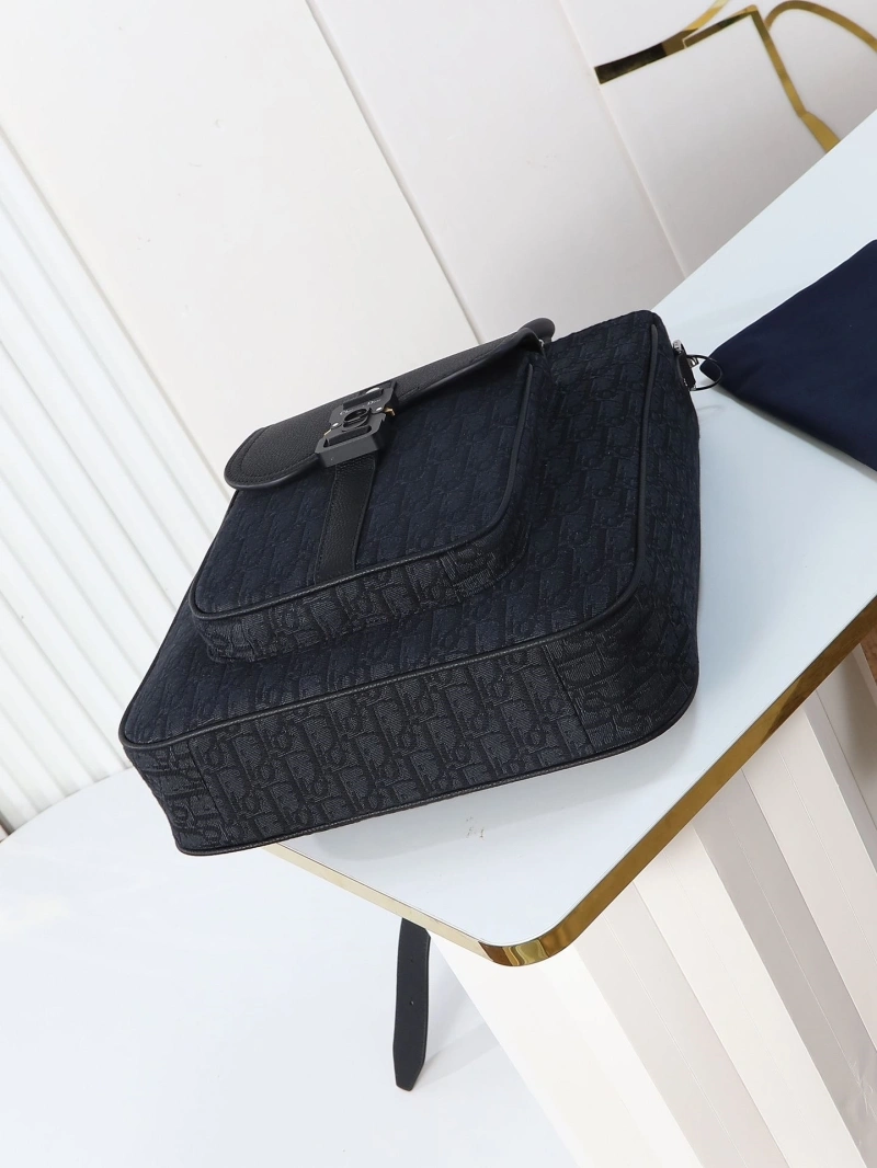 ModernLook Dxxr Top Handle Bags 62810