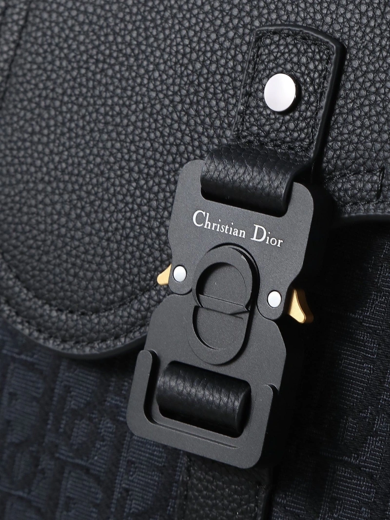 ModernLook Dxxr Top Handle Bags 62810