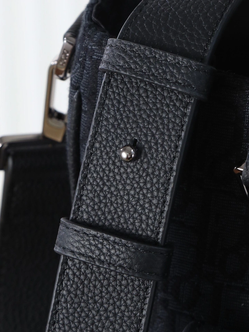 ModernLook Dxxr Top Handle Bags 62810