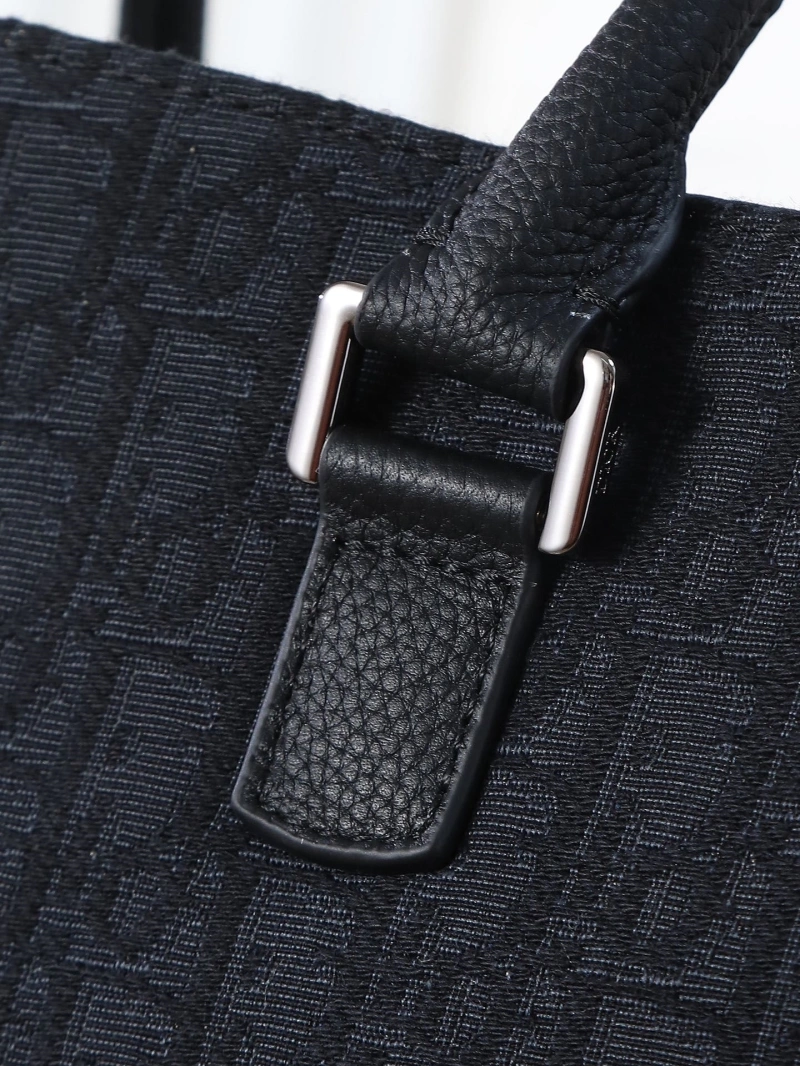 ModernLook Dxxr Top Handle Bags 62810