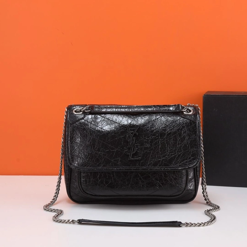 YSX Satchel Bags Fashionable 66933