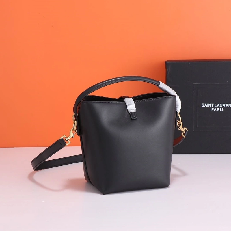 YSX Bucket Bags Minimalist 66954