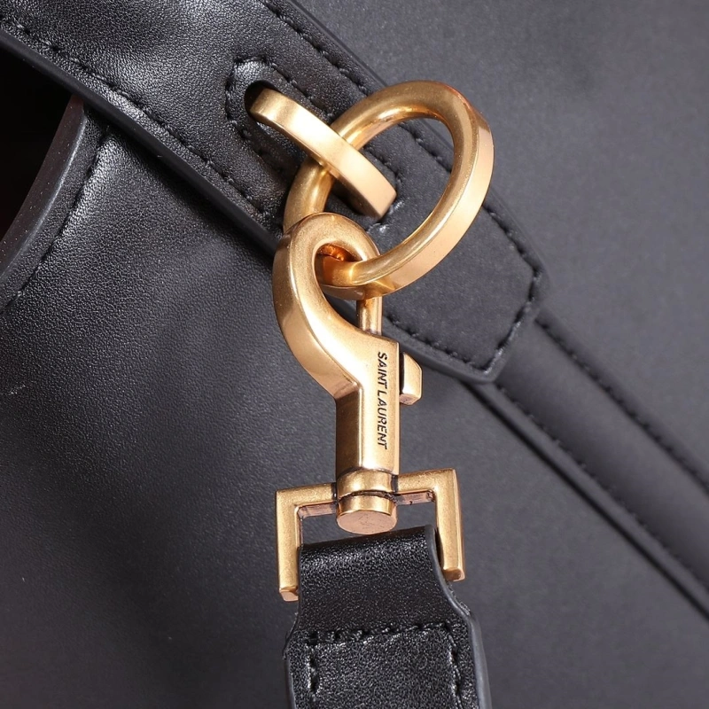 YSX Bucket Bags Minimalist 66954