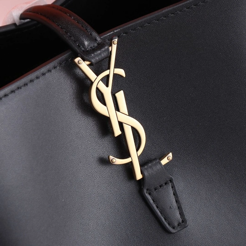 YSX Bucket Bags Minimalist 66954