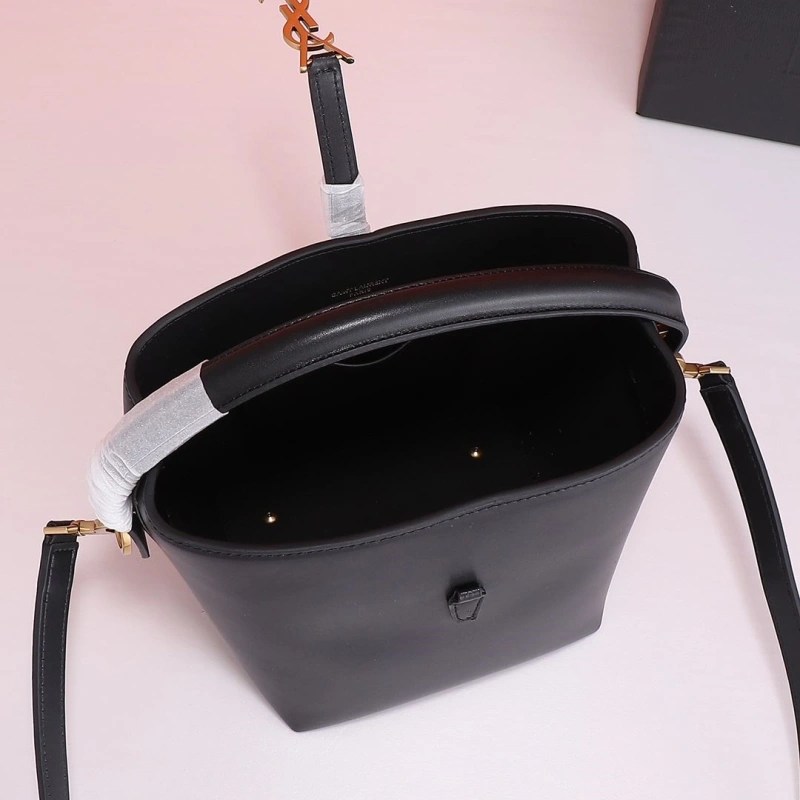 YSX Bucket Bags Minimalist 66954