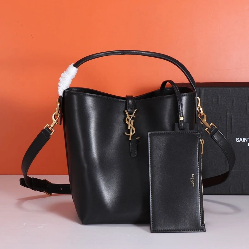 Soft YSX Bucket Bags 66952