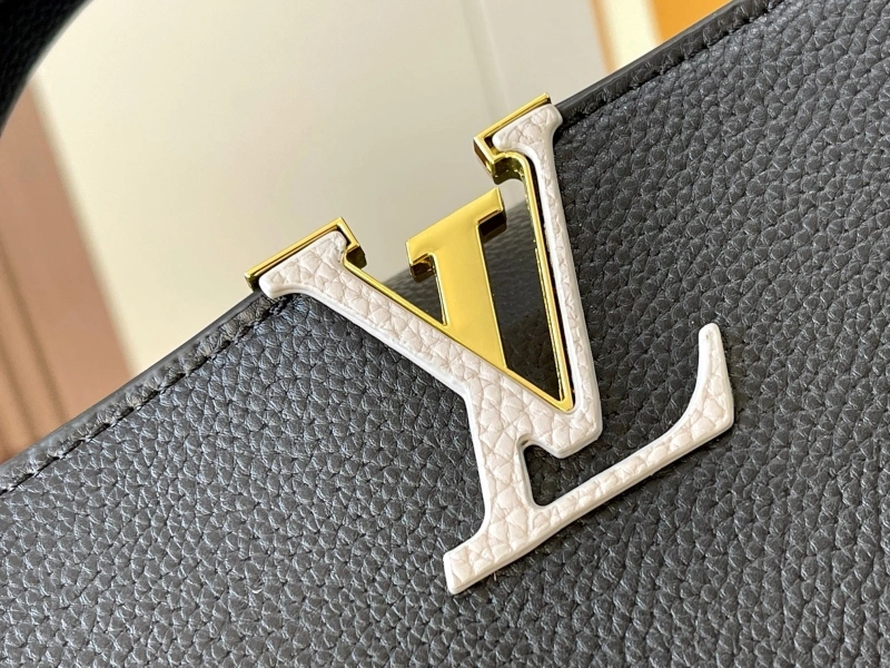 LX Caxucines Bags Classic 22614