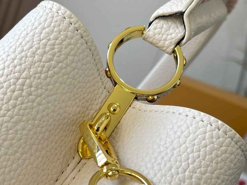 Elegant LX Caxucines Bags 22599