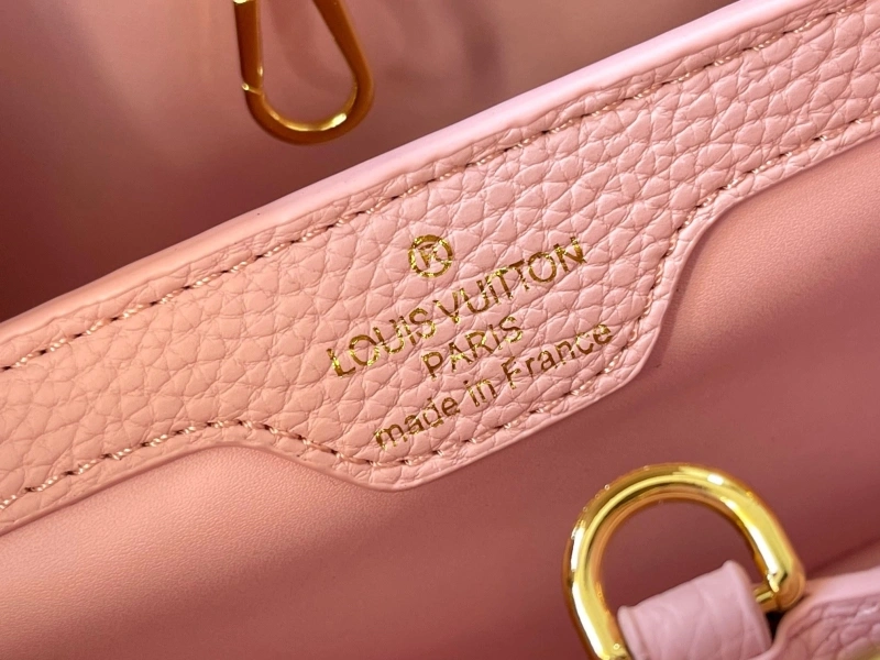 Elegant LX Caxucines Bags 22599
