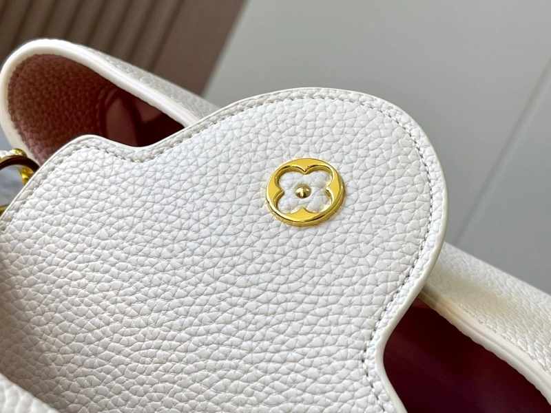 LX Caxucines Bags Elegant 22615