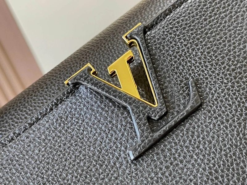 LX Caxucines Bags Comfortable 22616