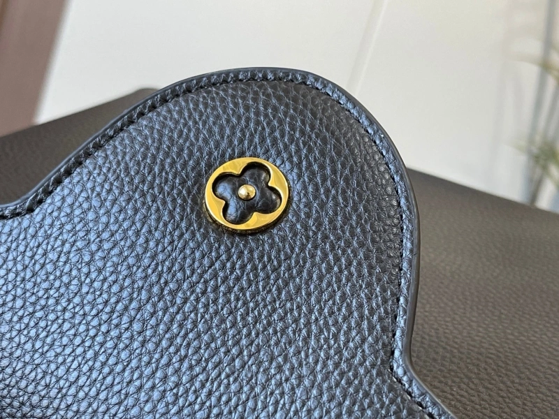 LX Caxucines Bags Comfortable 22616