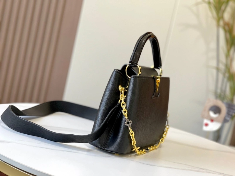 LX Caxucines Bags Affordable 22611