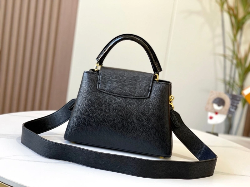 LX Caxucines Bags Affordable 22611