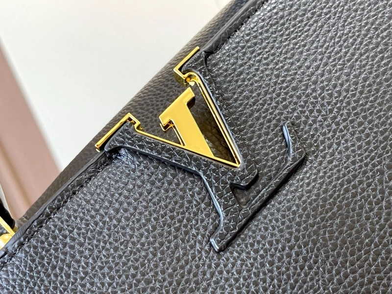 LX Caxucines Bags Affordable 22611