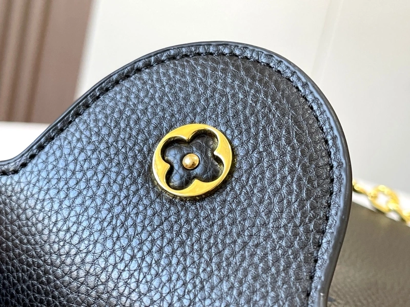 LX Caxucines Bags Affordable 22611