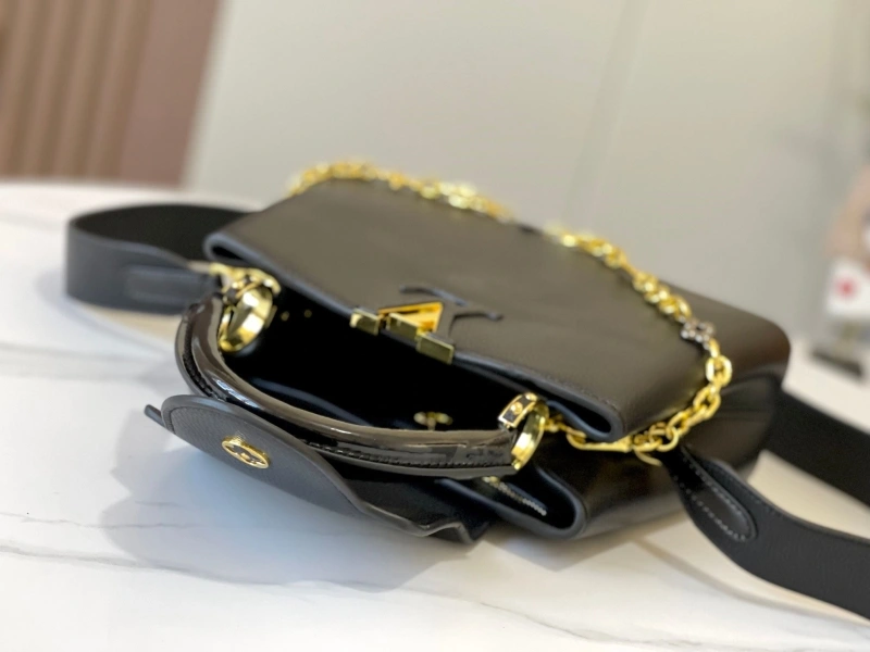 LX Caxucines Bags Affordable 22611