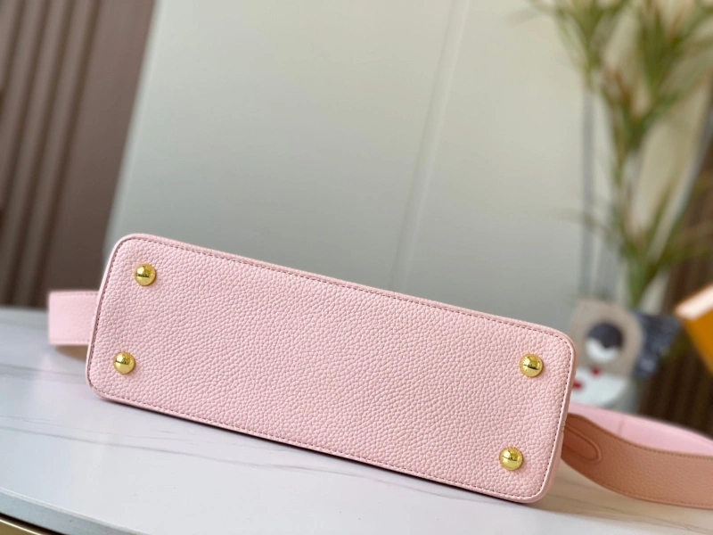 Modern LX Caxucines Bags 22602