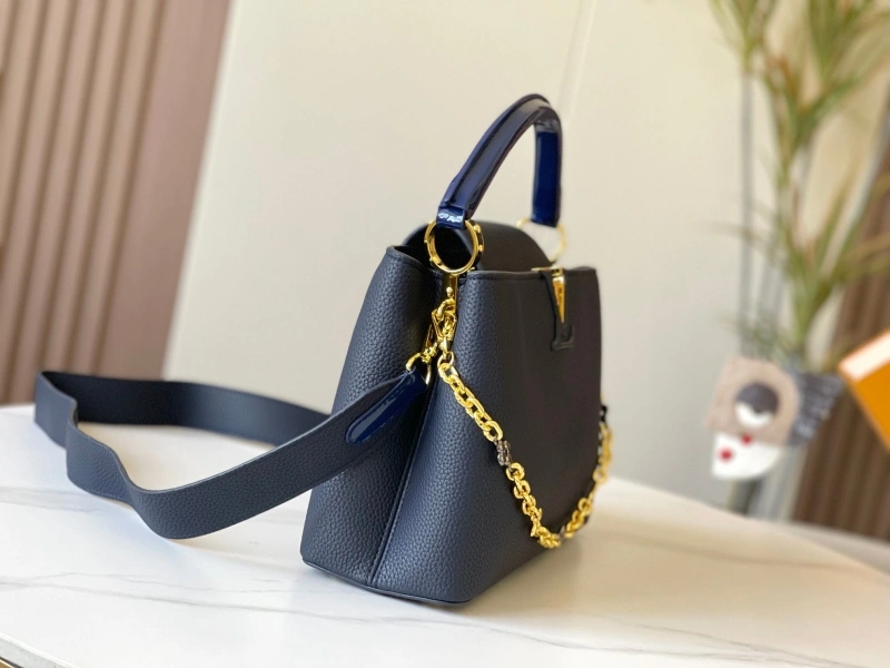 AllSeason LX Caxucines Bags 22603