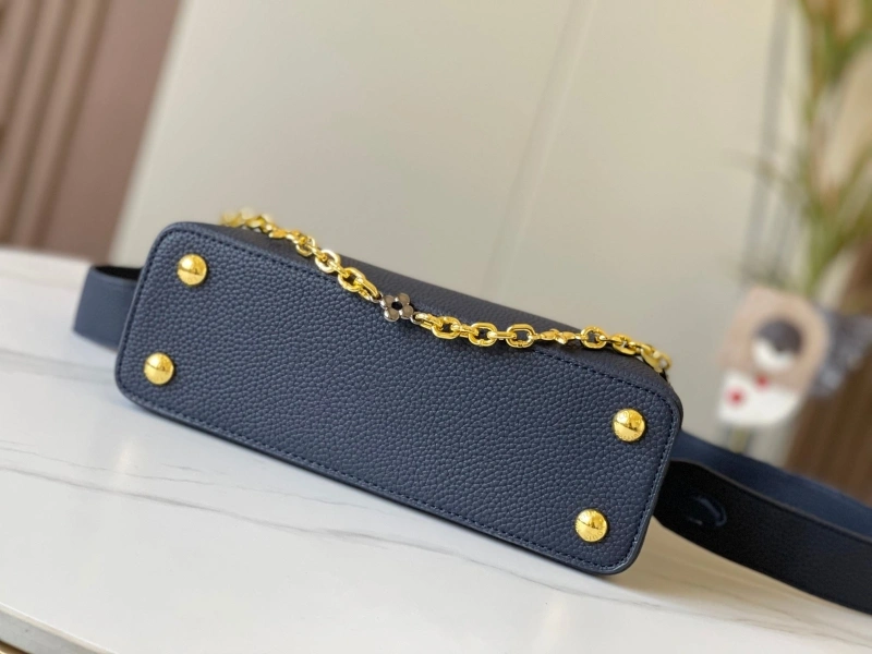 LX Caxucines Bags Classic 22606