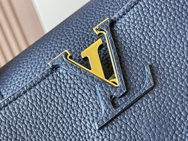 LX Caxucines Bags Classic 22606