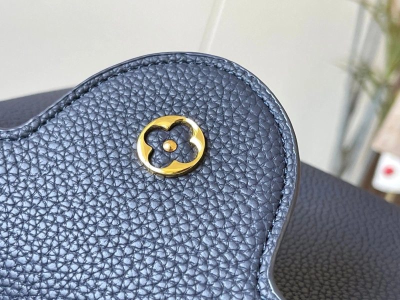 LX Caxucines Bags Classic 22606