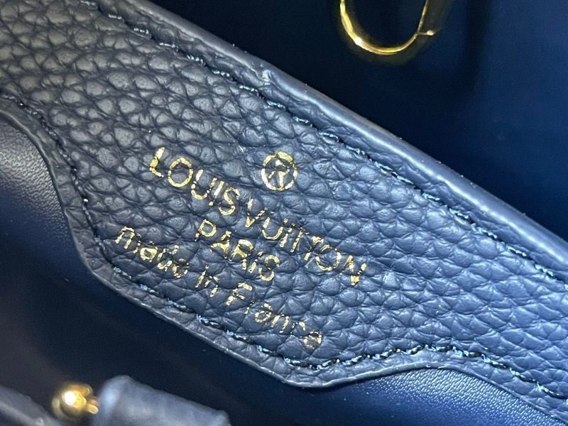 LX Caxucines Bags Classic 22606