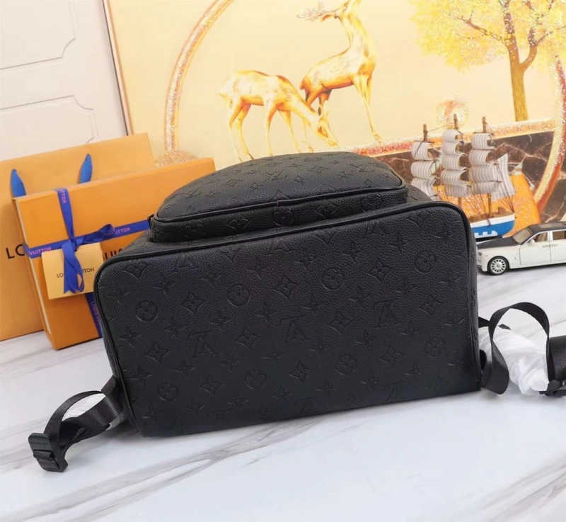 Sophisticated LX Backpacks 22668
