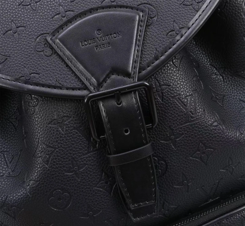Sophisticated LX Backpacks 22668