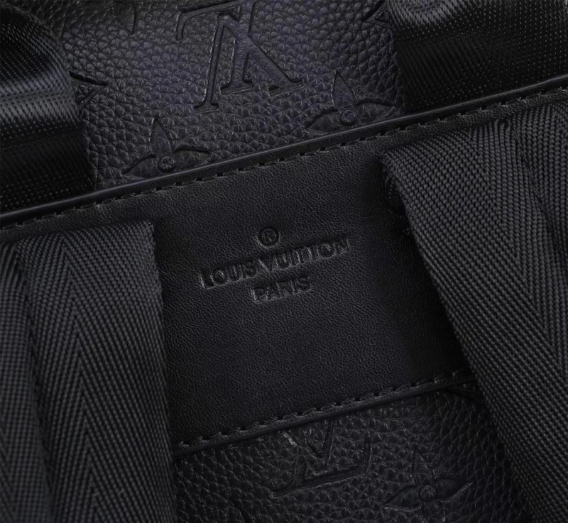 Sophisticated LX Backpacks 22668