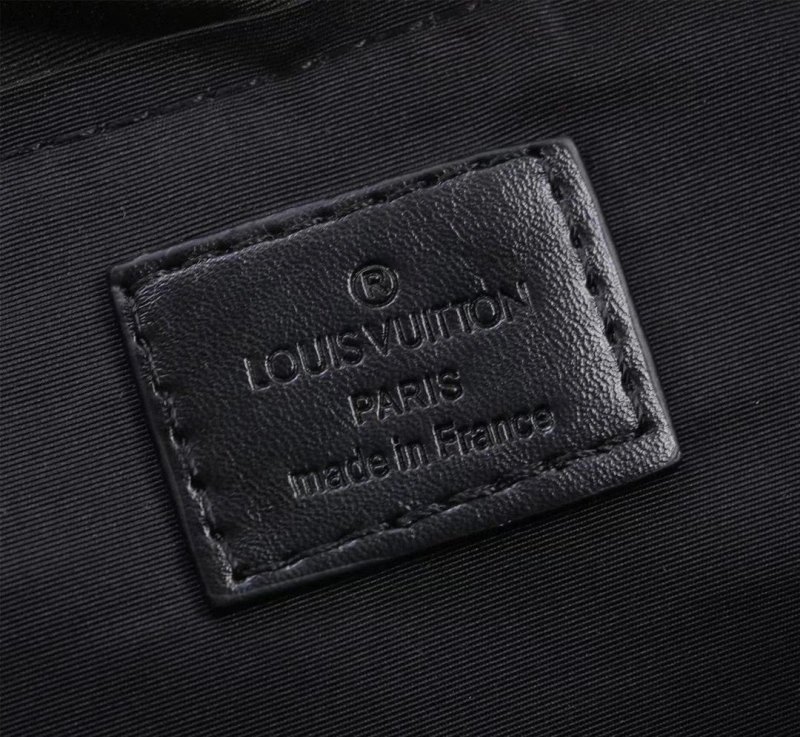 Sophisticated LX Backpacks 22668