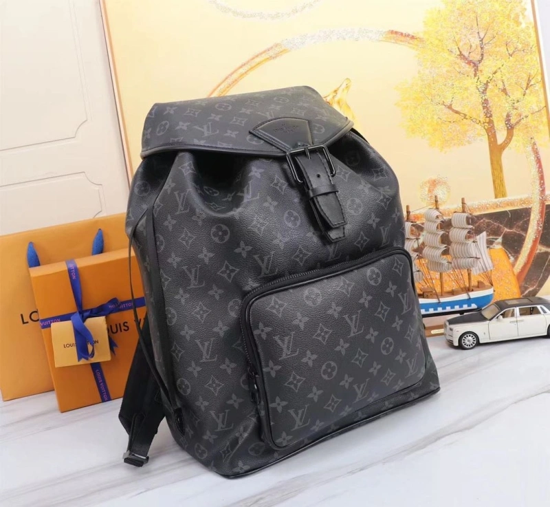 GoAnywhere LX Backpacks 22678