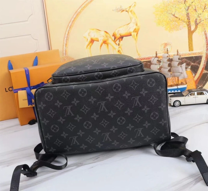 GoAnywhere LX Backpacks 22678