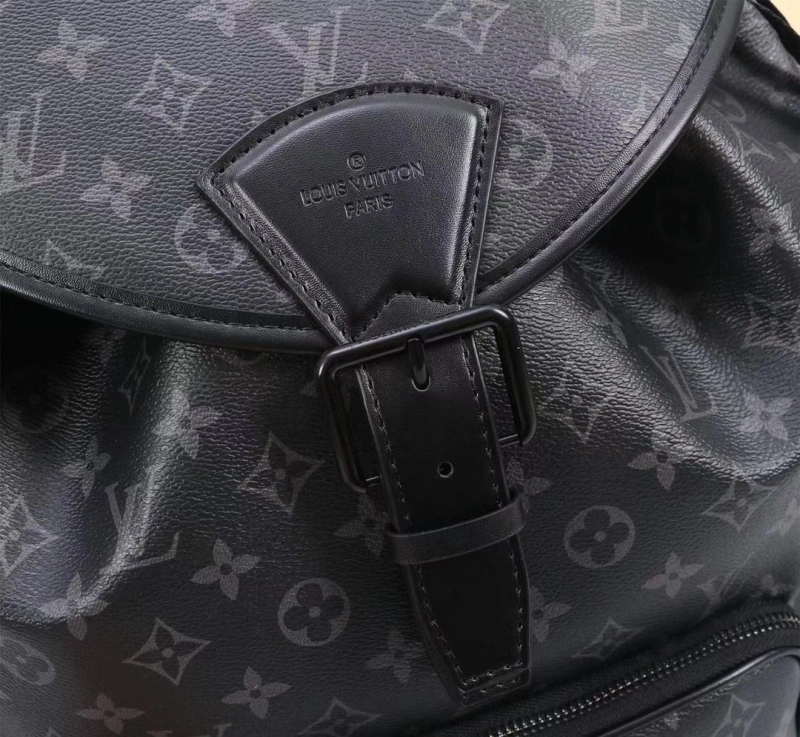GoAnywhere LX Backpacks 22678