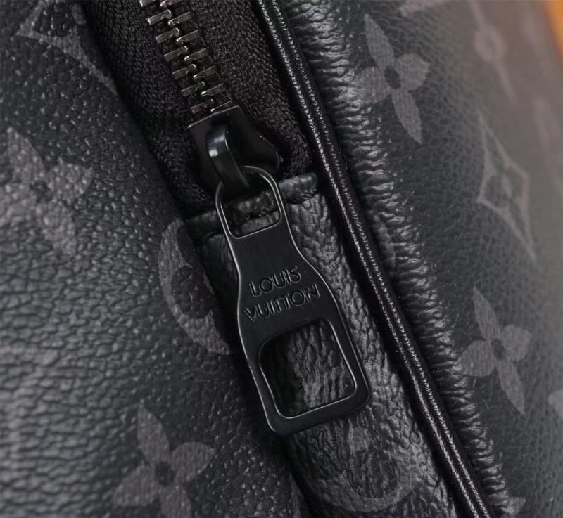 GoAnywhere LX Backpacks 22678