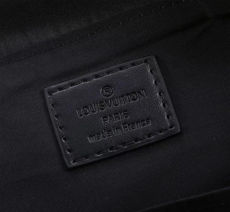GoAnywhere LX Backpacks 22678